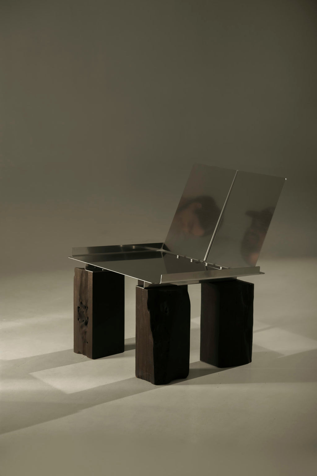 Silla 01 Contrapunto