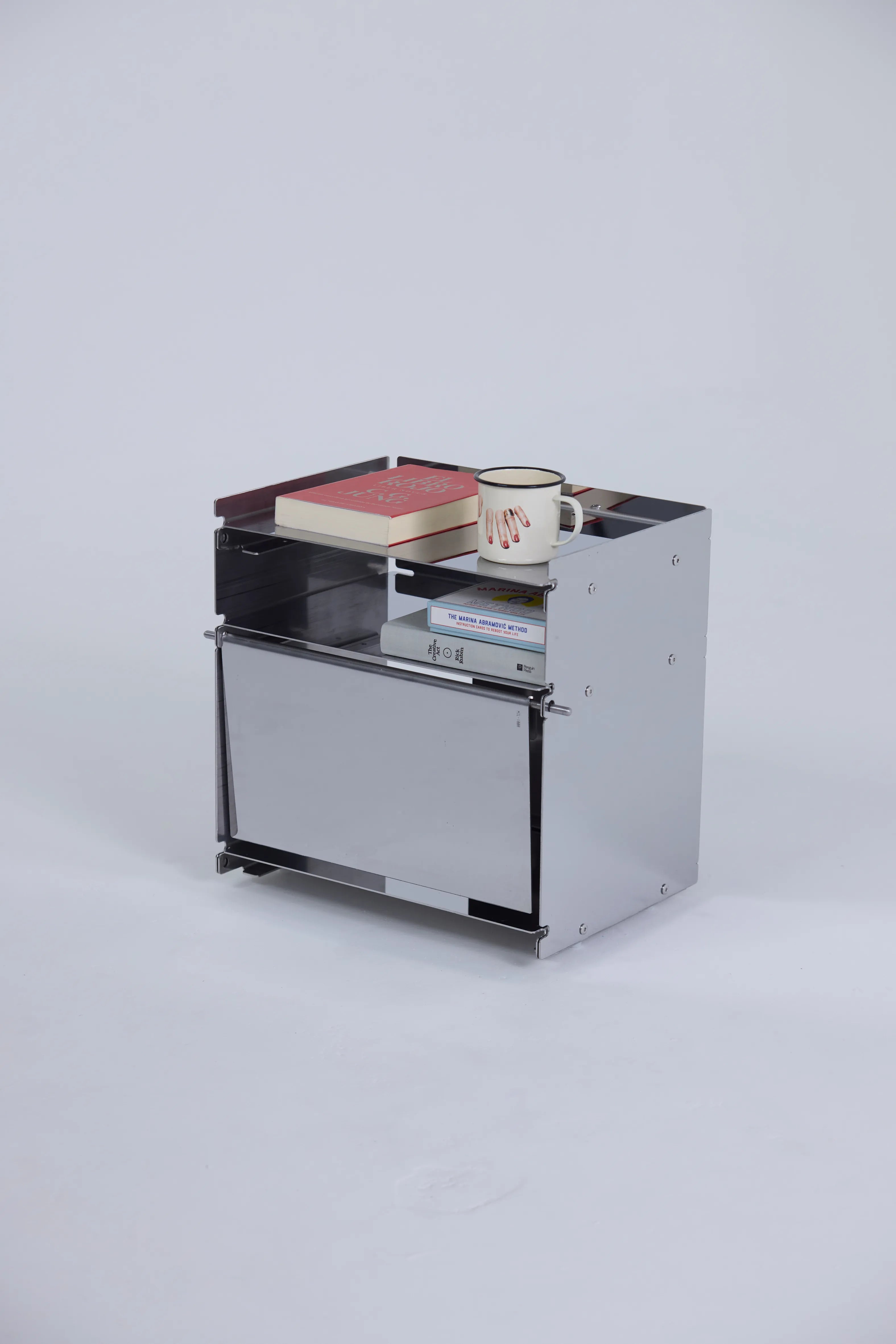 Mesa auxiliar 0001 | 1000