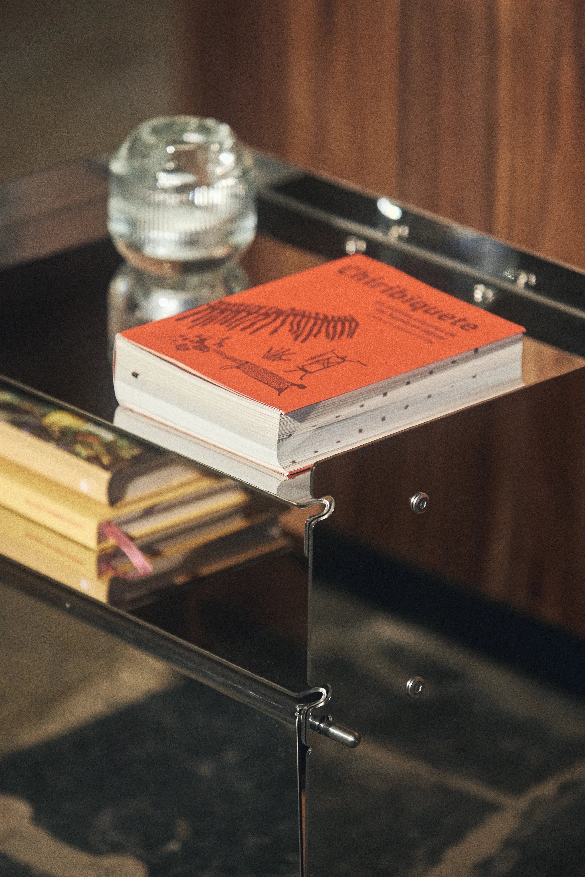 Mesa auxiliar 0001 | 1000