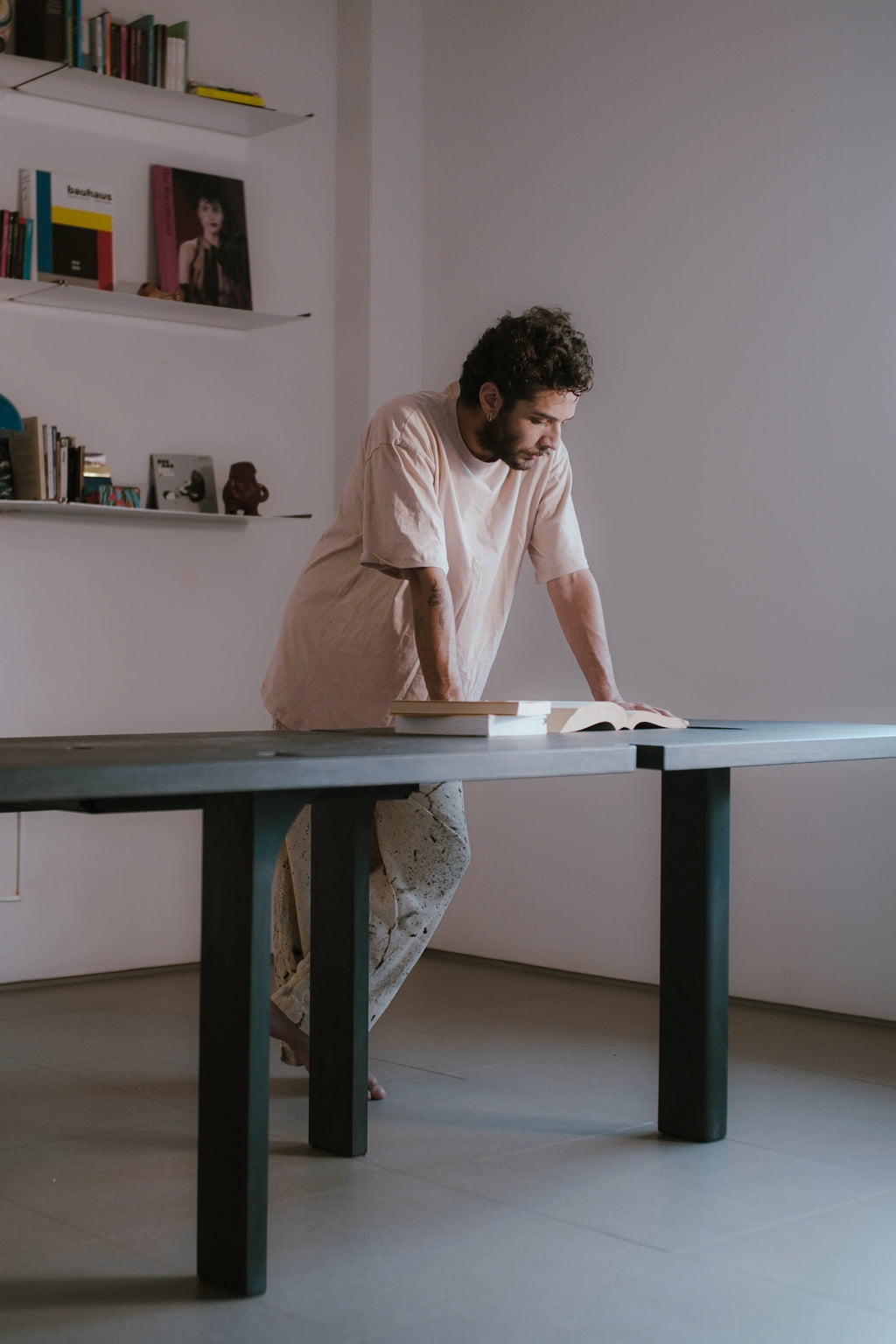 Escritorio Custom 02