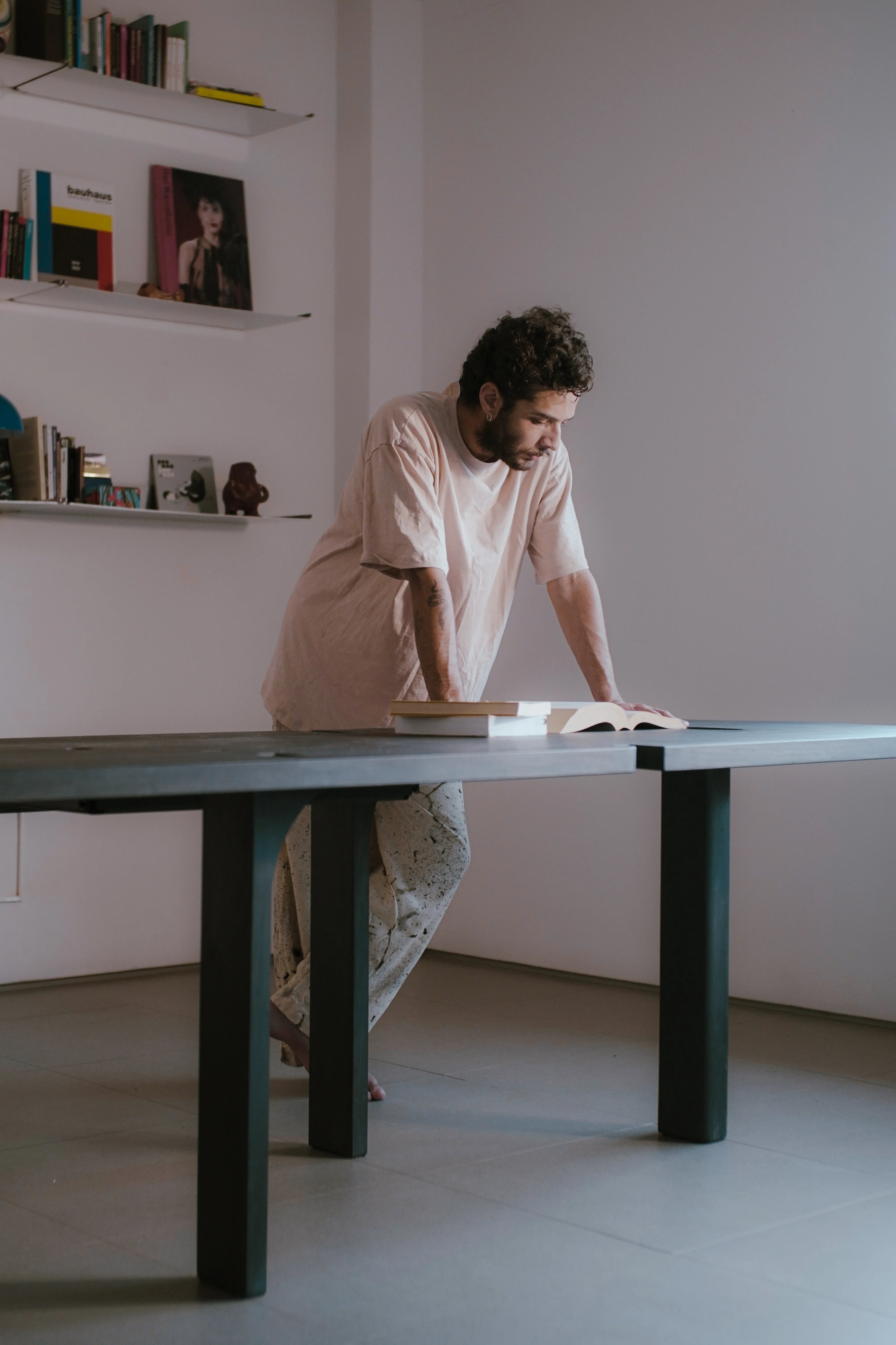 Escritorio Custom 02