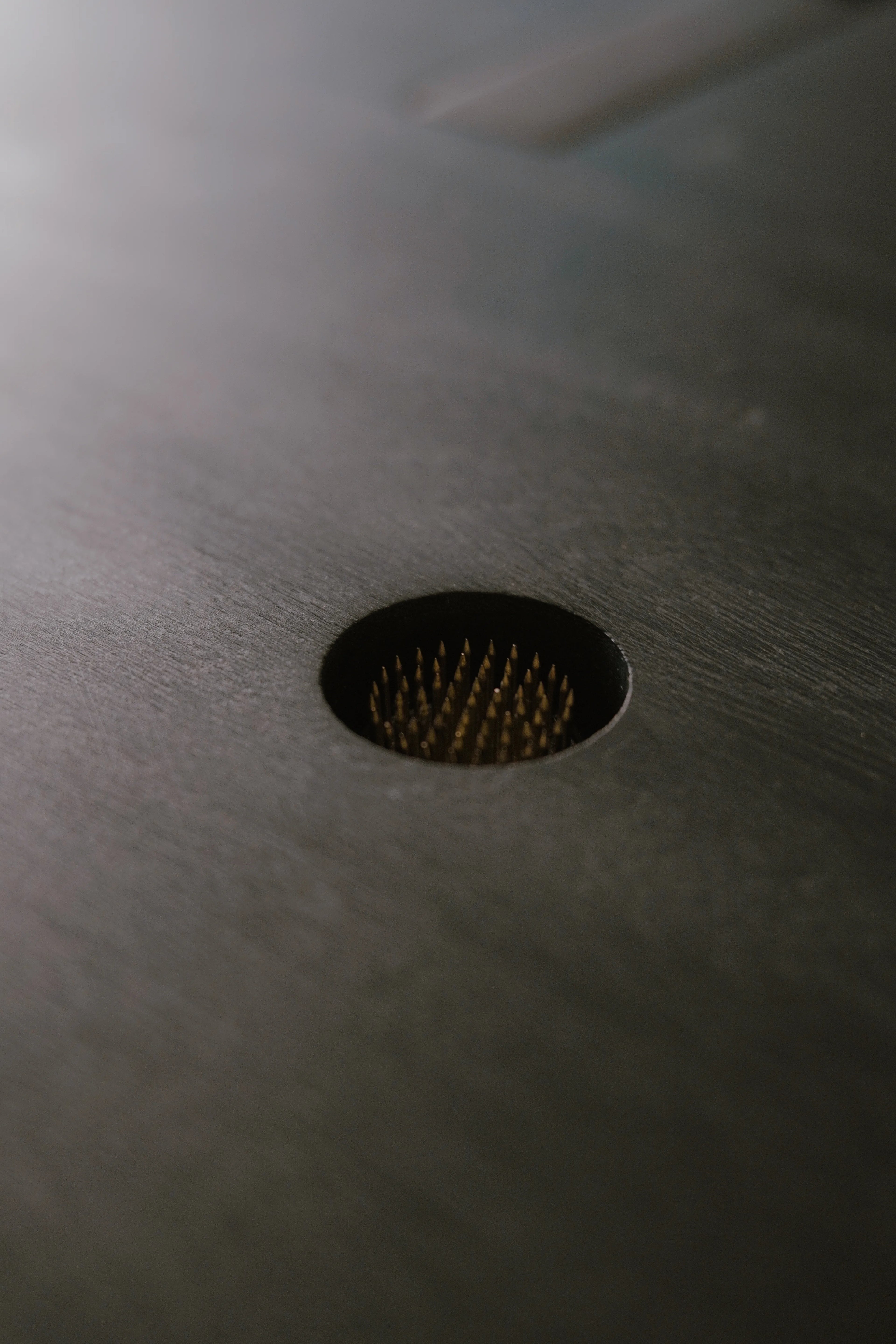 Escritorio Custom 02