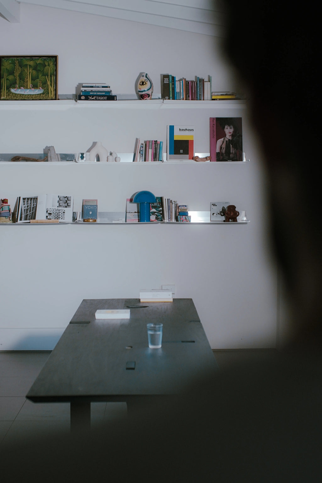 Escritorio Custom 02