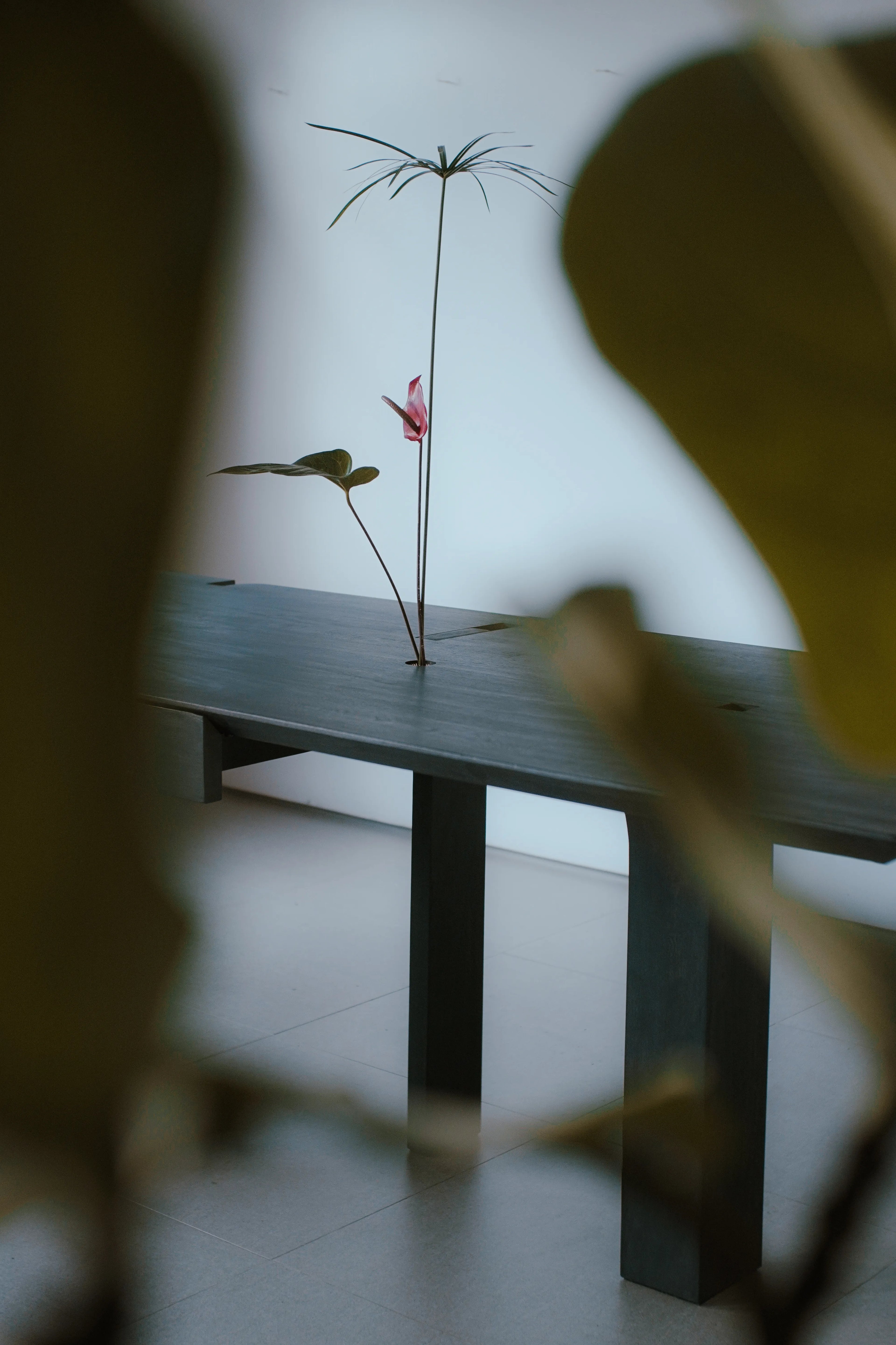 Escritorio Custom 02