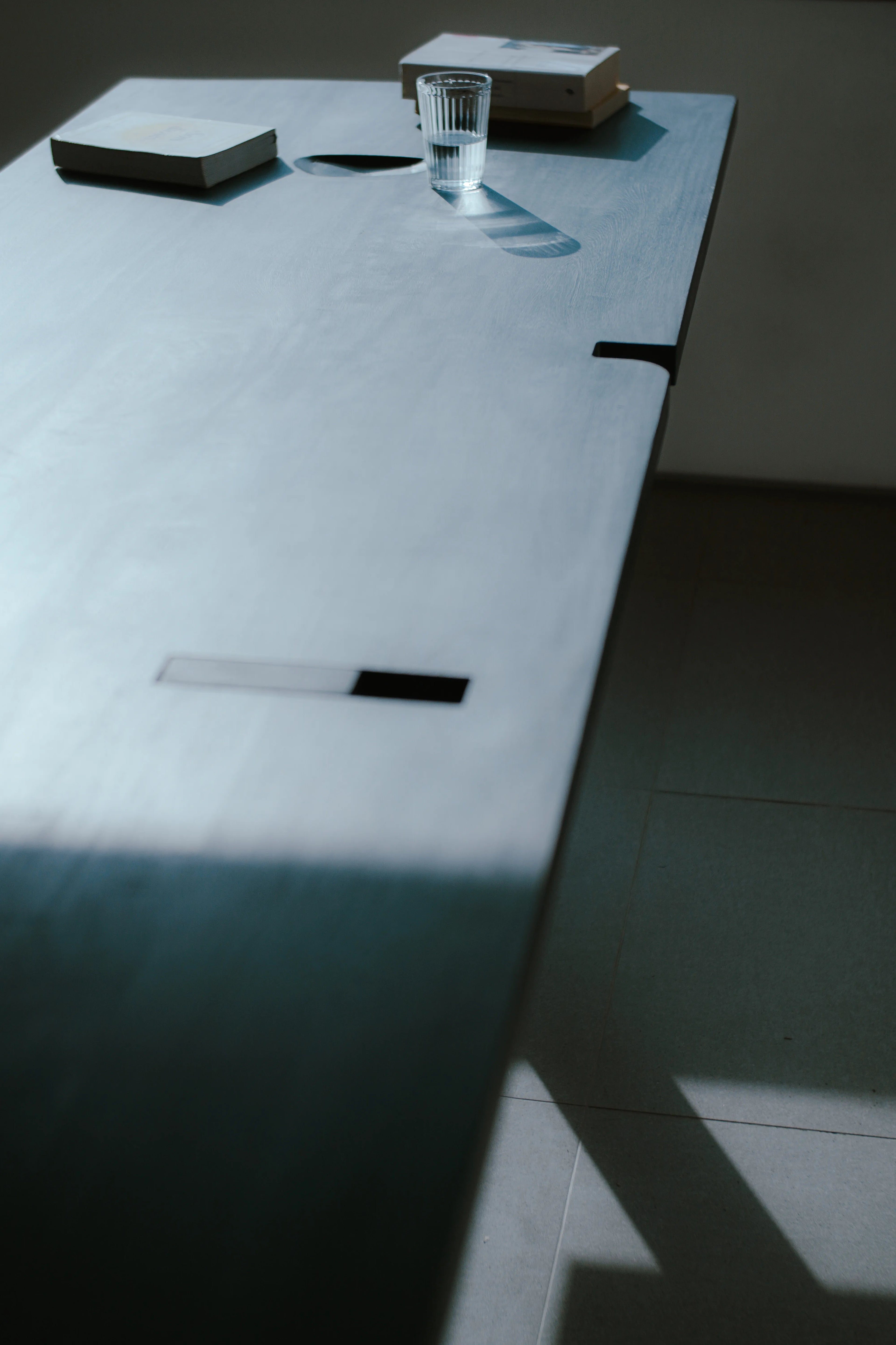 Escritorio Custom 02