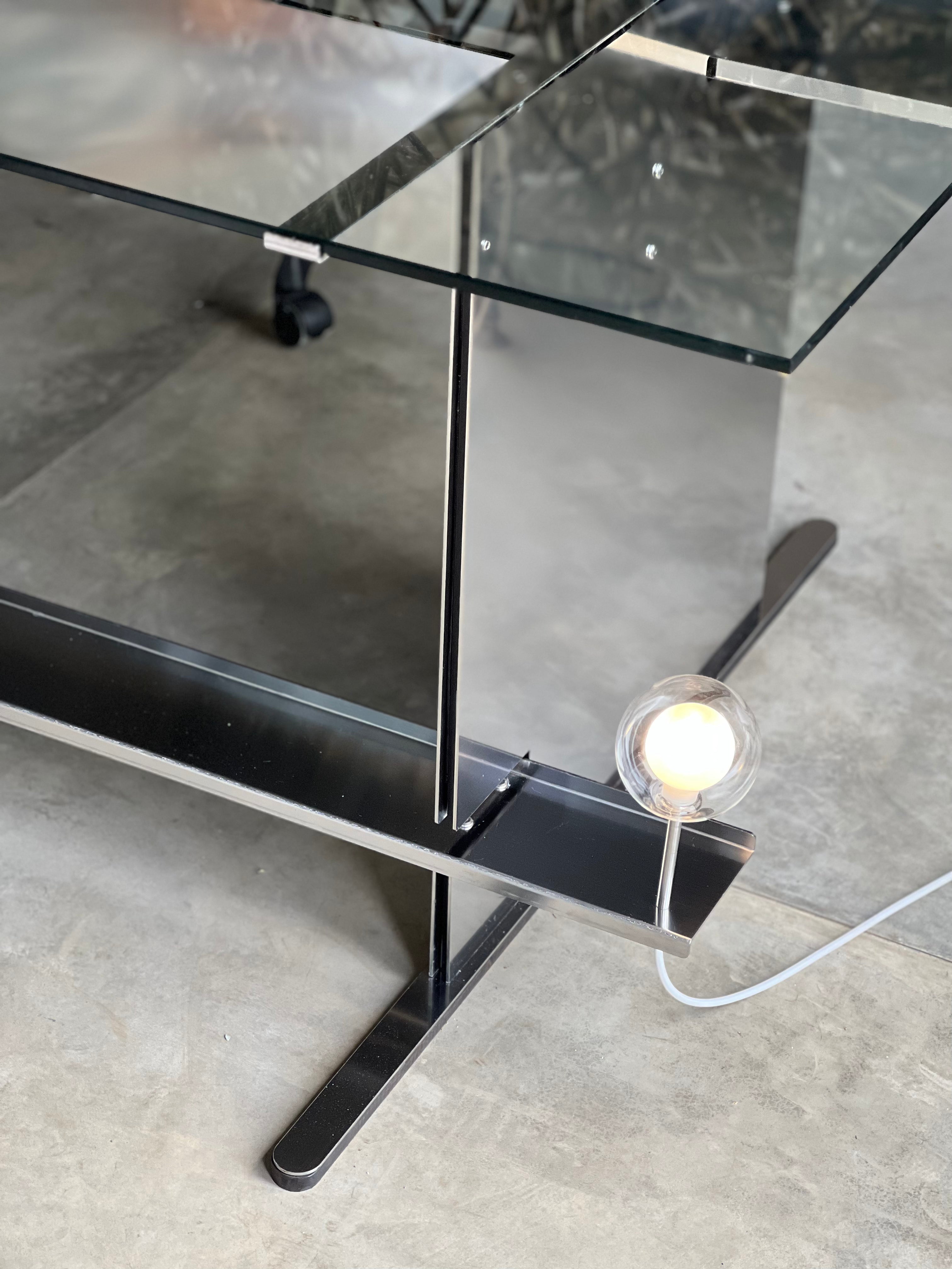 Escritorio Custom 01