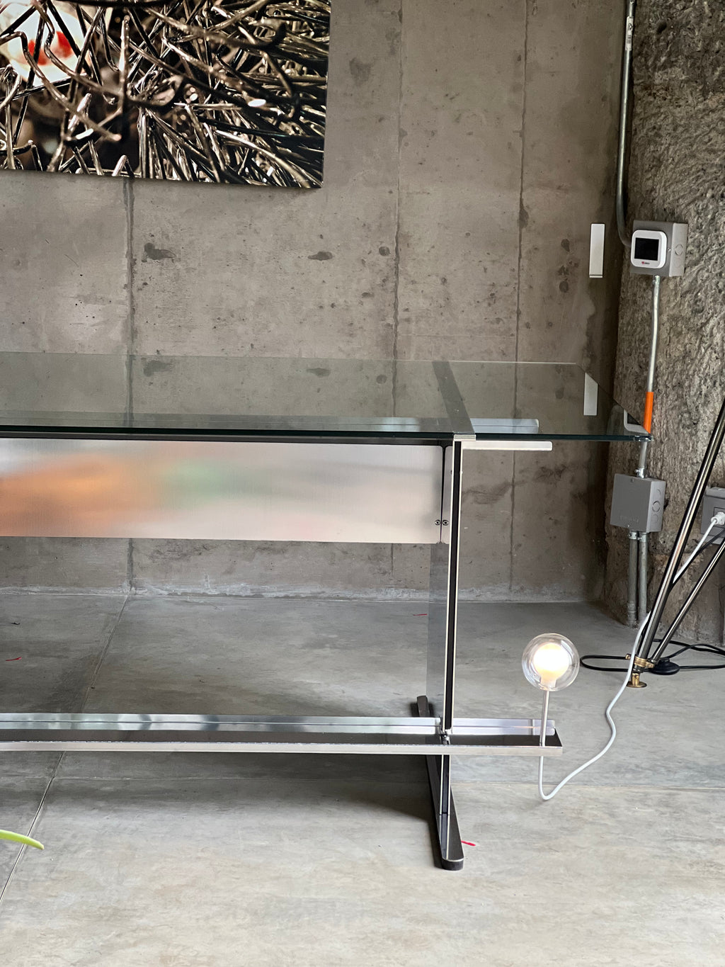 Escritorio Custom 01