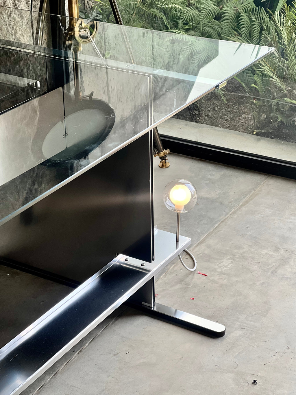 Escritorio Custom 01