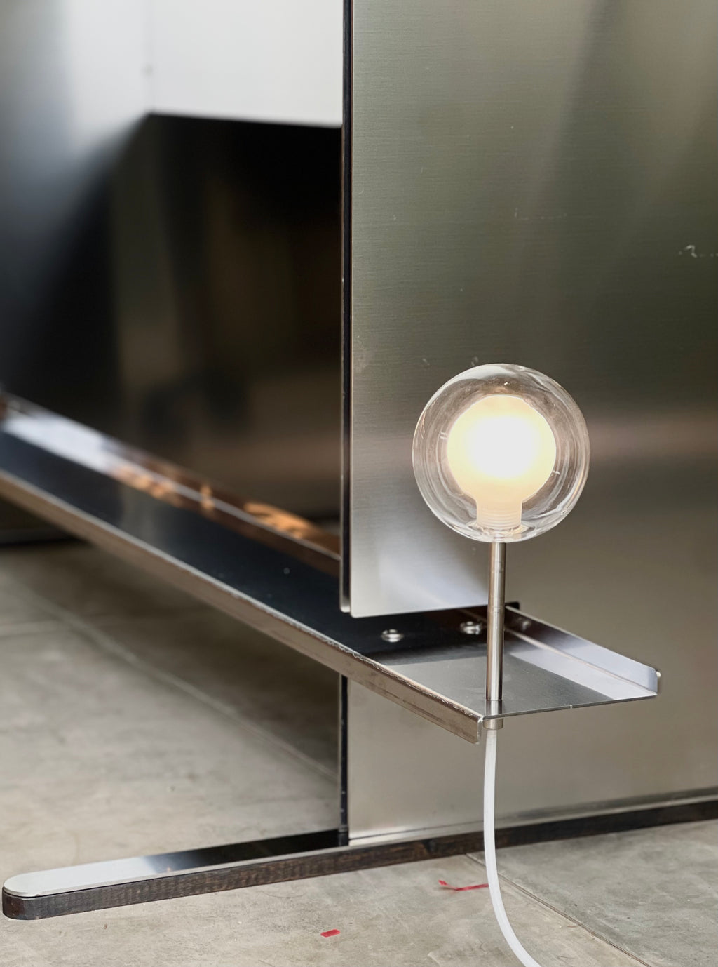 Escritorio Custom 01