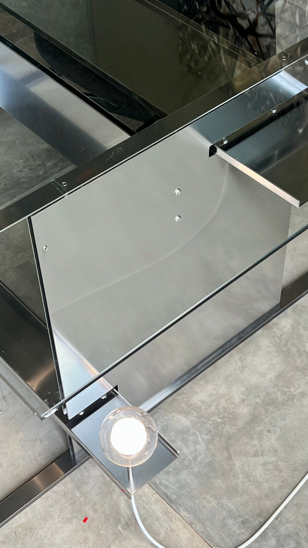 Escritorio Custom 01