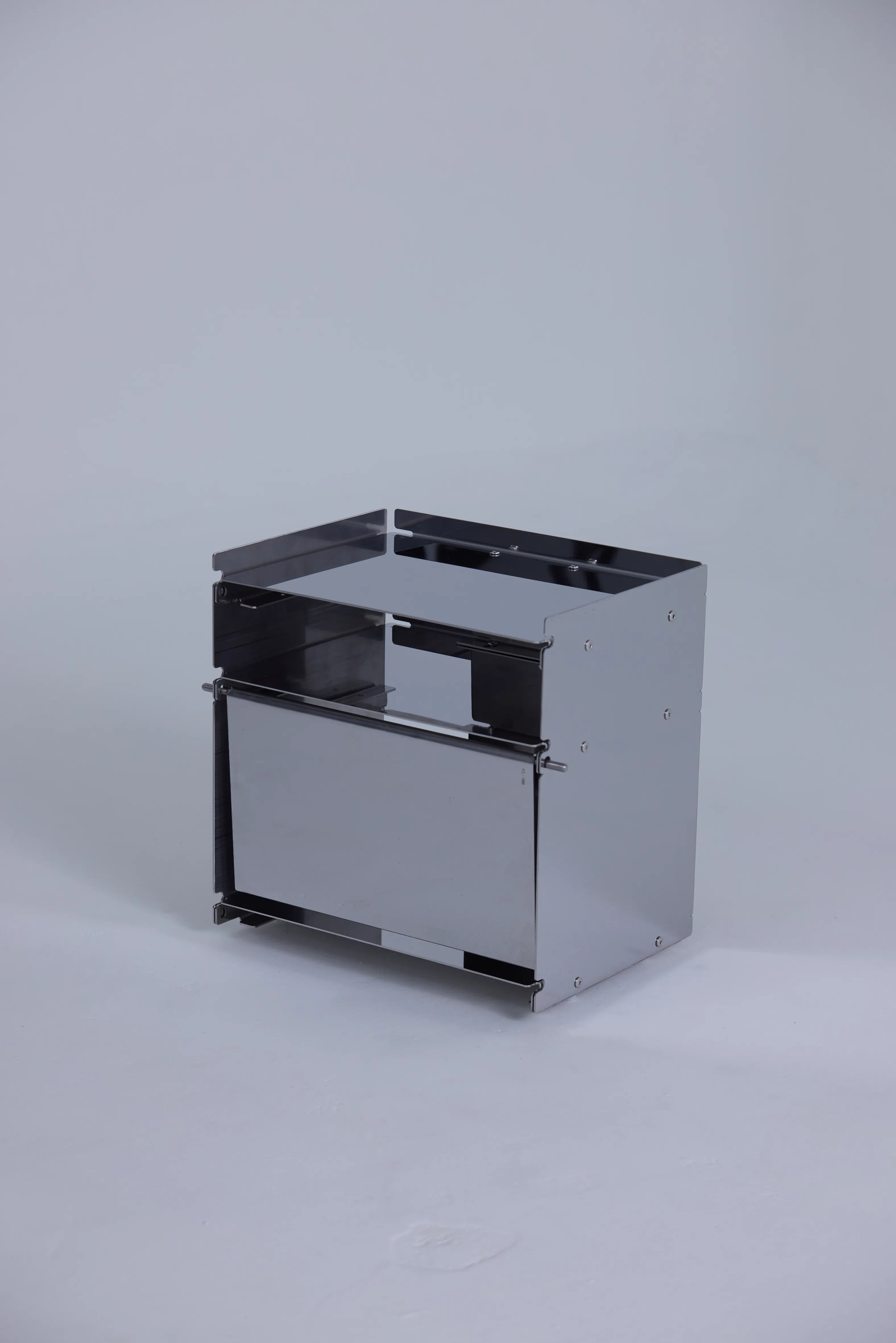 Mesa auxiliar 0001 | 1000