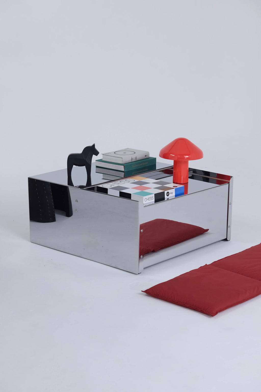 Mesa de centro 0001 | 1000