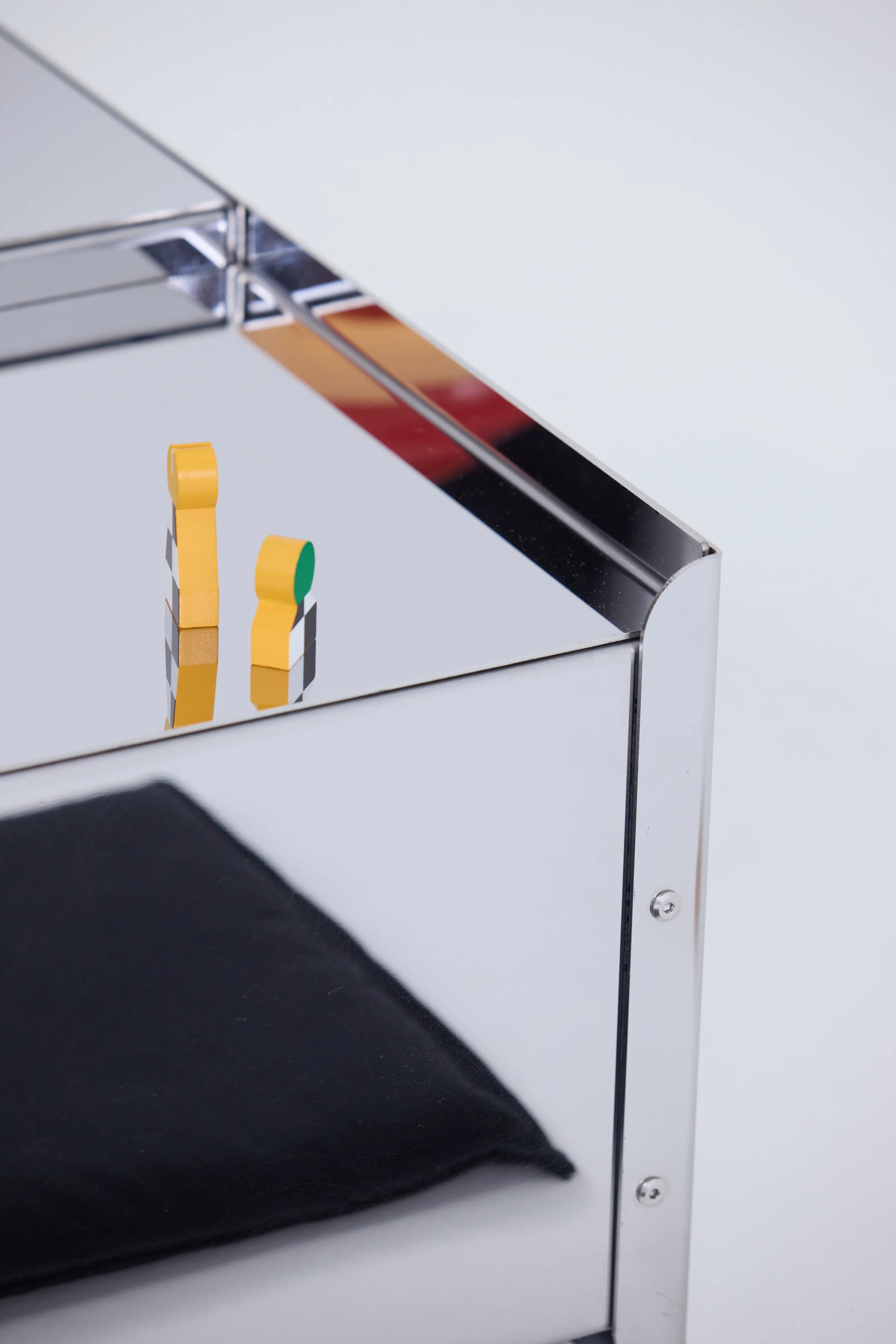 Mesa de centro 0001 | 1000