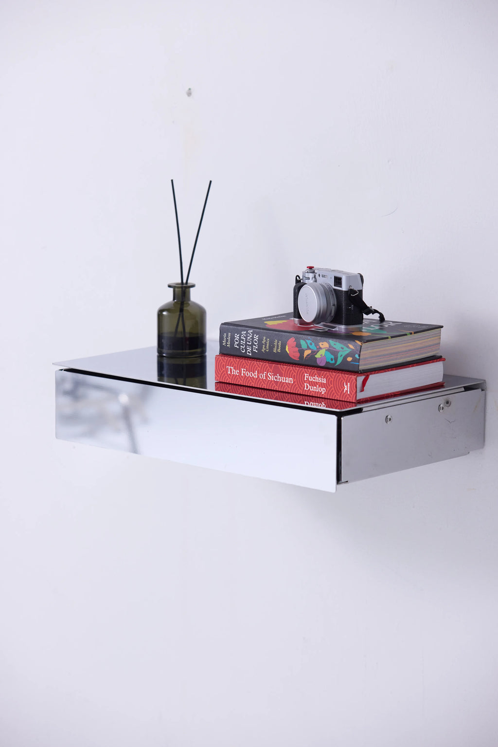 Cajón flotante 0001 | 1000