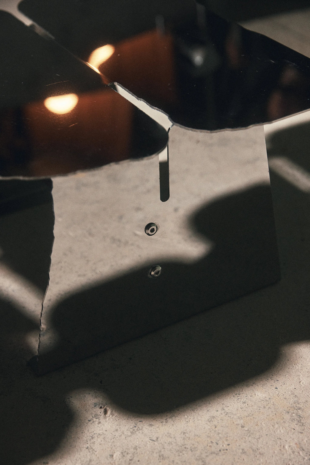 Banquito para pensar 0001 | 1000