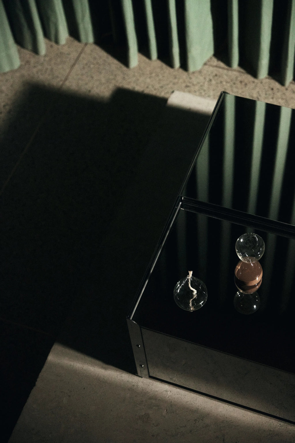 Mesa de centro 0001 | 1000